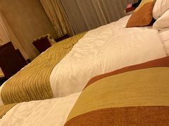 -宁波九龙湖开元度假村