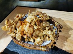 -蓉客成都火锅·招牌麻辣牛杂·特色香辣蹄花(凌水店)