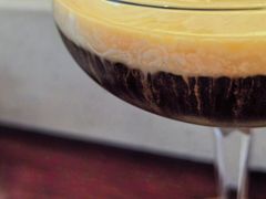 -Café Monson