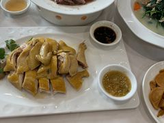 -粤西稻里(富力路店)