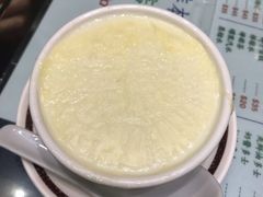 双皮奶-义顺牛奶公司(新马路老店)