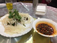 -飞虹鱼馆(春华路店)