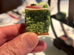 -北京宴(华贸购物中心店)