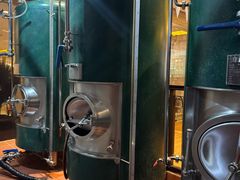 -太原凯宾斯基饭店