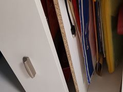 -索菲亚全屋定制衣柜橱柜家具(金源居然之家世纪购物中心店)