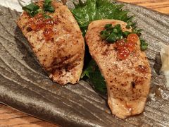 -九州酒场ひこぞう(1号店)