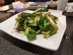 -苏大嘴海鲜牧场(奥林匹克店)