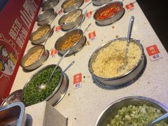 -钢管厂五区小郡肝火锅串串香(总店)
