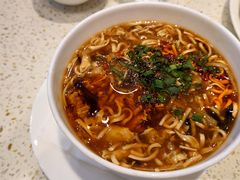 -鼎泰丰(环贸店)
