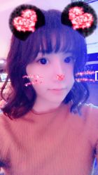 -Godhands美发设计沙龙
