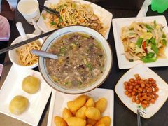 -海坛特色小吃·只做平潭特色菜(平潭店)