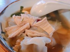牛肠火锅-天手古舞居酒屋(889广场店)