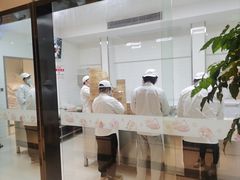 -熙盛源(滨湖万达店)