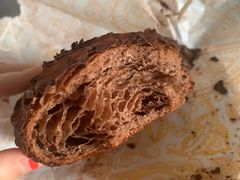 -OUR Bakery(三里屯太古里店)