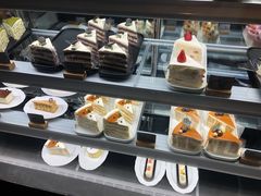 -MIMI FASO(古仓店)