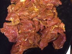 -一品诚记烤肉·甄选店(中南路店)