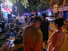 -王中王刨冰