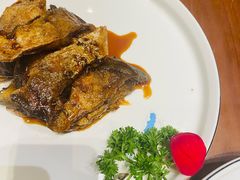 -上海人家花樣年华(中山公园店)