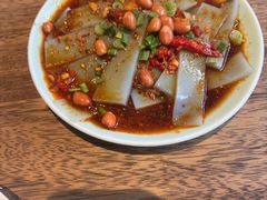 -小喜客·云南特色菜(纳西庭院店)