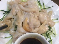 -抹直口特色菜馆(一店)