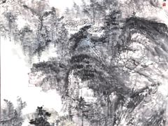 -滕州汉画像石馆
