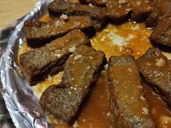 -龙泉人椰子鸡.糟粕醋.海南菜(三亚旗舰店)