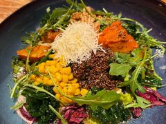 -又一福烤鸭·北京菜(东四店)