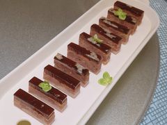 -全聚德(扬州虹桥坊店)