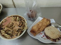 -真素诚·清真(新华路店)