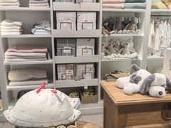 -ZARA HOME(天环广场店)