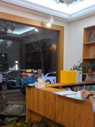 点击看大图 -依灵瑜伽普拉提连锁