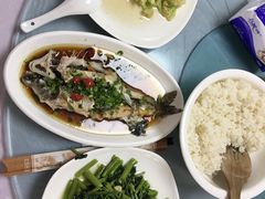 -温州山水家园农庄