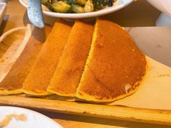 -关东小磨东北菜(上海长风大悦城店)