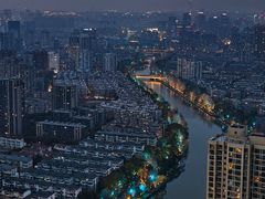 -西湖文化茶楼(环球中心店)