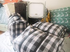 -上海跃迁搬场公司 日式搬家