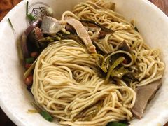 -陈记汤饭(水巷口店)