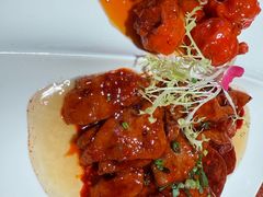 -文儒九号·闽菜馆(三坊七巷店)