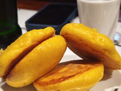 -姚稷大铁锅(龙之梦店)