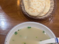 -陈聚德炒牛肉(樱花二路店)