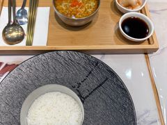 -蟹龙兴(宁波首店)
