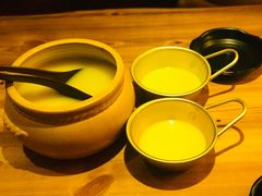 延边米酒-小木屋米酒店总店
