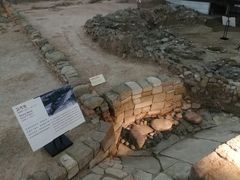 -南越王博物院(王宫展区)