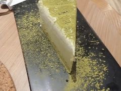 -必胜客(金元宝店)