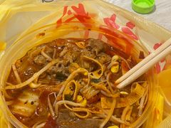 -酸辣粉(氹仔店)