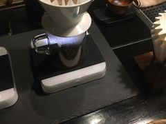 -灶咖KITCHEN