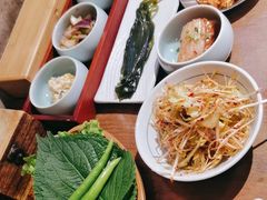 -济州爱肉堂(总店)