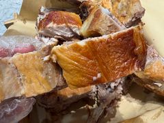 -香滨园骨架王(民生路店)