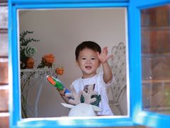 -Supine Bistro溯泮餐厅