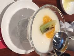 鼎泰丰(国金店)-鼎泰丰(国金店)
