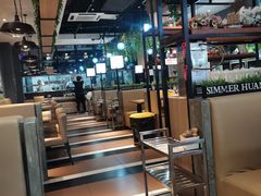 -黄记煌·三汁焖锅(万达广场店)